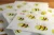 Bee Activities Image - Paper bees