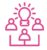 Bulb network