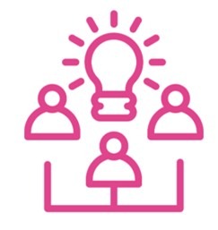 Bulb network