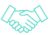 Handshake