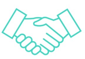 Handshake