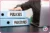 Policies and procedures