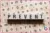 Prevent Scrabble tiles