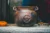 Room on the Broom image - a cauldron