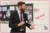 School Readiness Image - Richard Grogan