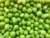 Supertato image - Hiding Evil Pea