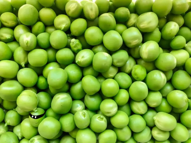 Supertato image - Hiding Evil Pea