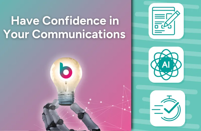 AI Observations Update Banner