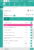 A screenshot of Curriculum for Wales framework for funded non-maintained nurseries
