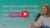 Online safety, digital media use, parental partnership with Alex Dave