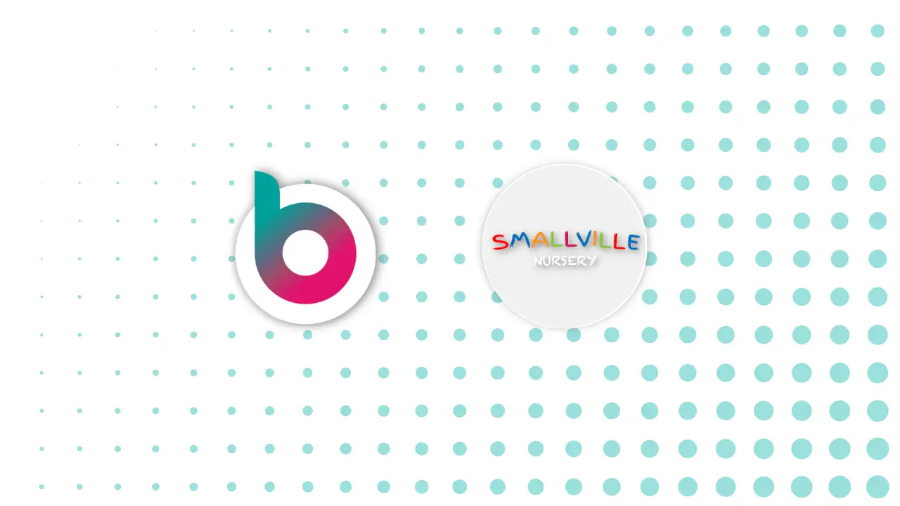 Case study thumbnail smallville nursery