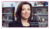 Dame Rachel de Souza image, from https://www.childrenscommissioner.gov.uk/blog/dame-rachel-de-souzas-first-message-as-she-begins-her-term-as-childrens-commissioner-for-england/